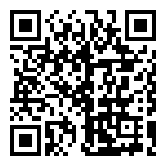 扫一扫手机阅读