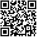 扫一扫手机阅读