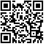 扫一扫手机阅读