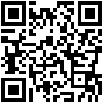 扫一扫手机阅读